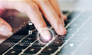 2024年电子信息行业市场发展现状及竞争格局分析