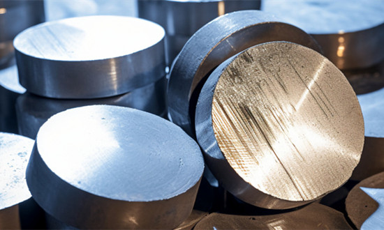 硅锰合金行业逐步走向成熟 硅锰合金行业市场发展分析