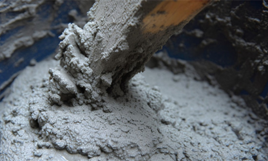 生物水泥行业发展如何? 生物水泥行业具有广阔前景和发展潜力