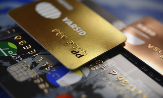 2024年智慧银行产业发展现状及发展趋势分析