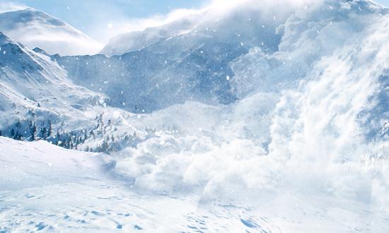 文体旅融合释放冰雪经济潜能 政策支持和市场潜力的双重优势 未来冰雪经济大有可为