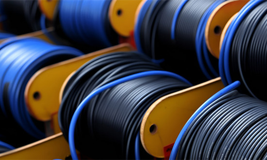 2024氯丁橡胶市场现状及趋势分析：环保型氯丁橡胶的研发和应用成为行业发展的重点