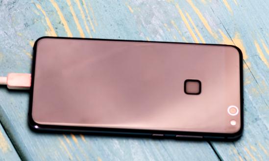 废旧手机回收行业前景：未来几年我国废旧手机回收市场规模将达到数十亿甚至上百亿