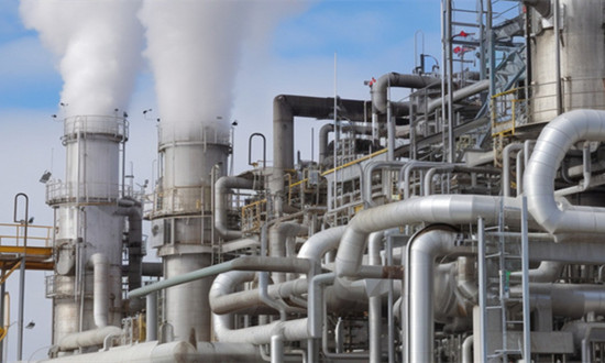 甲乙酮行业市场供应结构分析 甲乙酮行业市场竞争状况