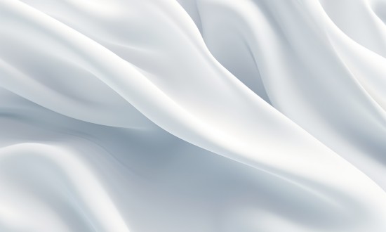 2024年中国氧化铝纤维行业发展现状及发展趋势