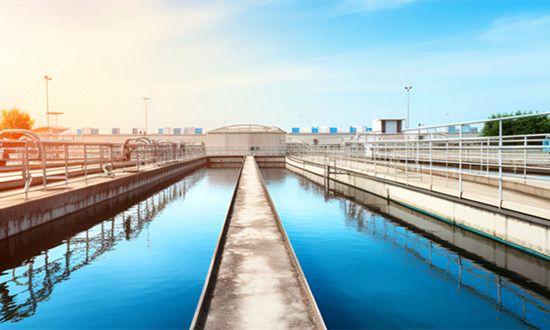 环保装备制造行业市场政策环境分析 2025年环保装备制造业产值力争达到1.3万亿元