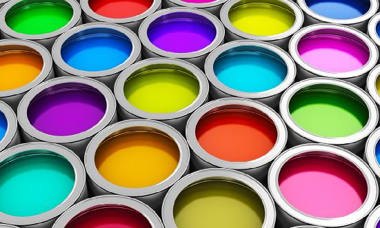 染料行业发展趋势：走高端化、绿色化、智能化之路