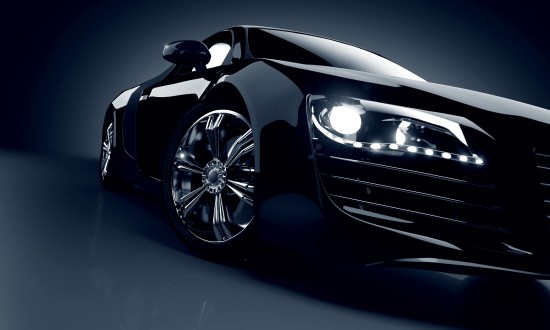 2024年中国汽车设计行业市场发展现状及发展趋势