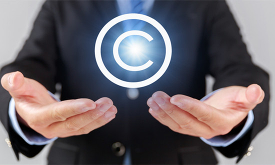 商标行业市场现状及前景分析：2023年全国专利商标质押融资额增逾七成