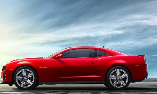 小汽车行业全景调研：机构预计2024年中国车市总量将保持平稳向上