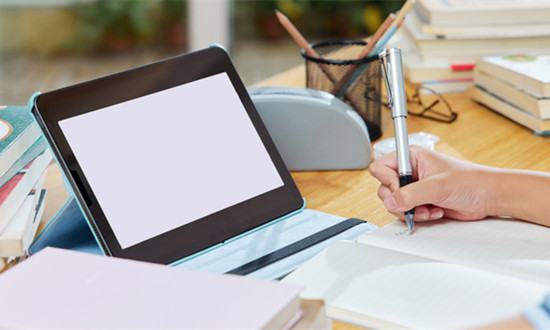 2024学习机产业现状及机遇展望：大模型被学习机赛道公司视为重要机会