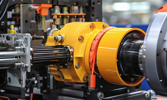 2024真空镀膜机行业市场趋势分析：未来朝着高效、环保和智能化方向发展