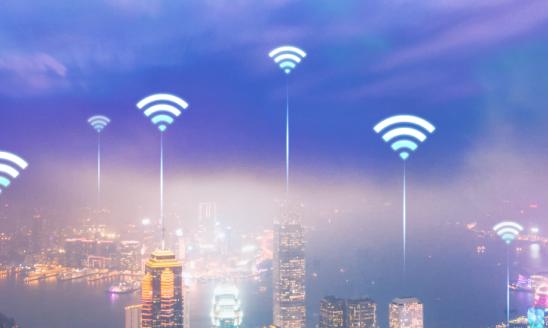 中国移动运营行业市场分析及发展前景分析