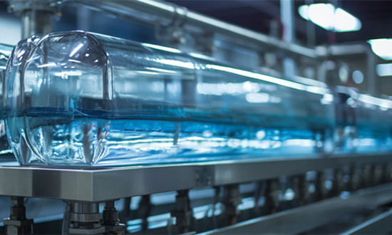 环丁酮行业市场发展形势及市场现状分析