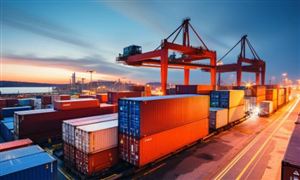 1月大宗商品价格走势趋于走低 2024大宗商品市场未来趋势预测