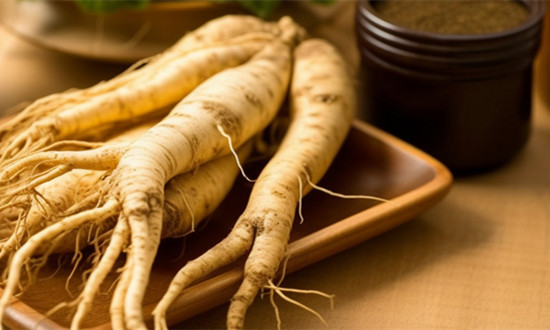 人参皂苷行业市场需求及未来前景分析