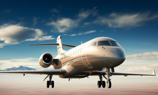 财政部、民航局修订《支线航空补贴管理暂行办法》 支线航空行业深度分析