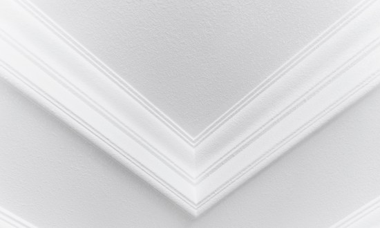 2024年中国水泥纤维板行业市场现状及竞争格局分析