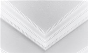 2024年中国水泥纤维板行业市场现状​及竞争格局分析