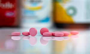 叶酸行业的需求具有刚性特征 叶酸行业市场现状及前景分析