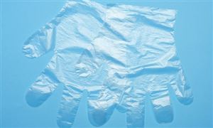 2023年中国一次性手套市场发展现状及发展趋势