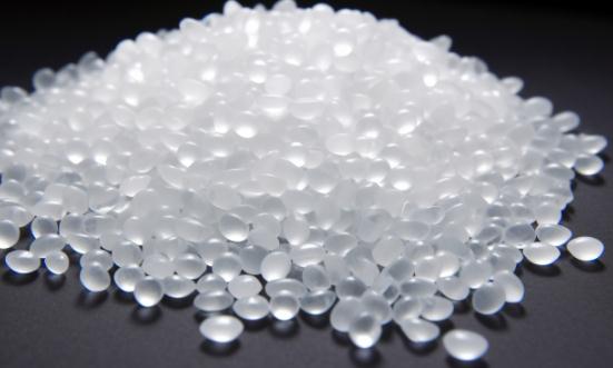 2024PETG行业分析：预计未来我国PETG市场对外依存度将下降30%