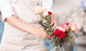 2024年中国鲜花电商市场发展现状及竞争格局分析