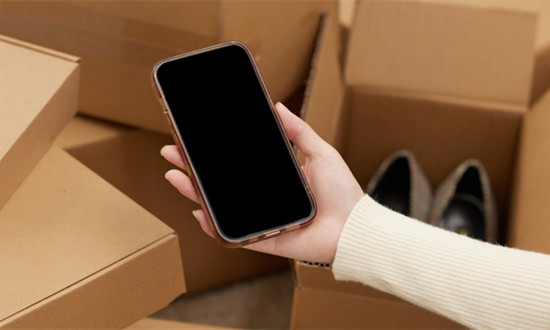 我国平均每年产生4亿部以上废旧手机 废旧手机行业市场投资机会分析