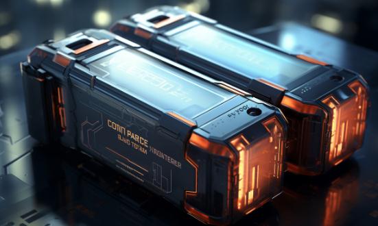 洛阳钼业超越嘉能可成为全球最大钴矿商 2024金属钴行业市场分析