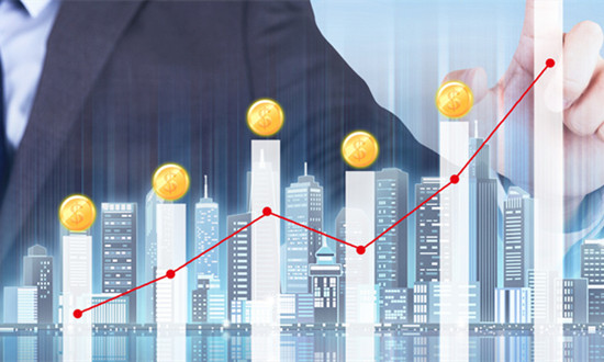 2024年产业发展有何商机? 产业经济市场深度调研分析