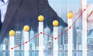 2024年产业发展有何商机? 产业经济市场深度调研分析