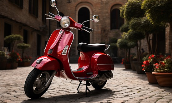 2024年中国机动车行业发展现状分析及产业竞争格局