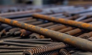 钢铁行业发展相关政策梳理 中国钢铁行业未来发展方向