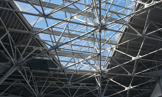 2024中国冷弯型钢行业未来发展方向及趋势