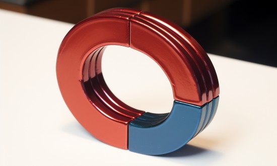 2024年磁性材料行业竞争格局及发展趋势分析