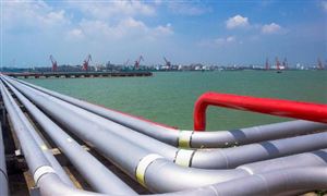 油气管道行业分析及前景展望：到2025年全国油气管网规模达到21万公里左右