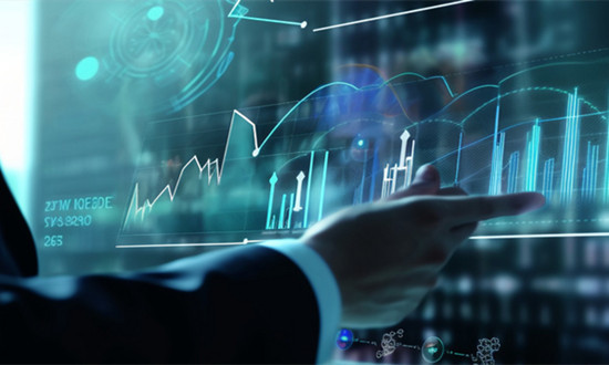 2024数字共富行业市场发展环境及未来投资前景分析