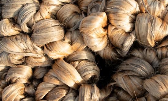 中国天然纤维行业市场深度全景调研