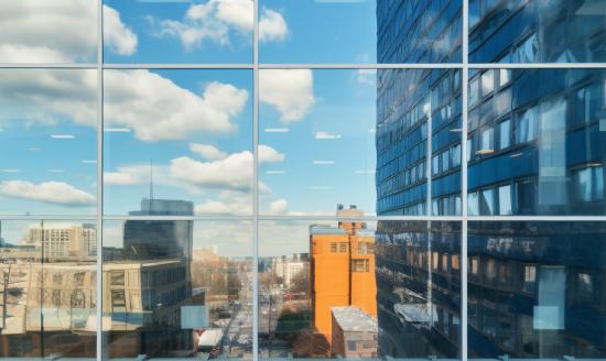 夹层玻璃市场已进入成熟阶段  行业集中度高  夹层玻璃行业市场分析