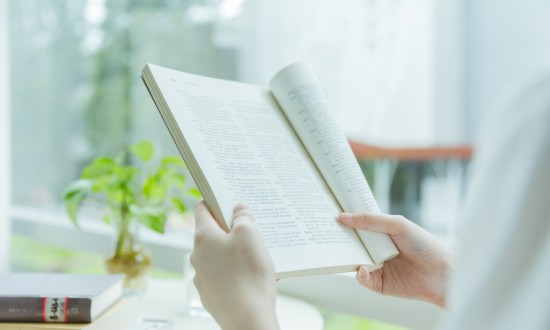 2024年中国知识付费行业发展现状及竞争格局分析