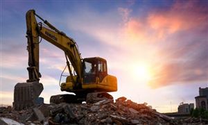 2024年中国挖掘机行业市场发展现状及发展趋势分析