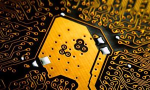 2024石墨烯半导体行业发展前景研究：石墨烯半导体市场需求不断增长