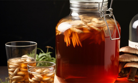 酵素产业市场现状及未来发展路径分析