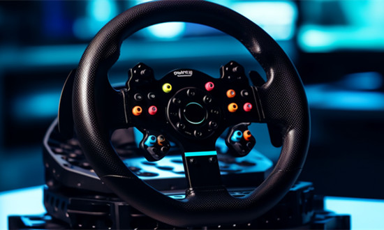 模拟器市场已经相对成熟 模拟器行业未来发展前景分析