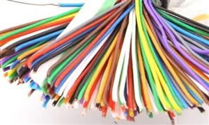 2024数字电缆市场现状分析及前景研究：数字通信电缆需求不断扩大