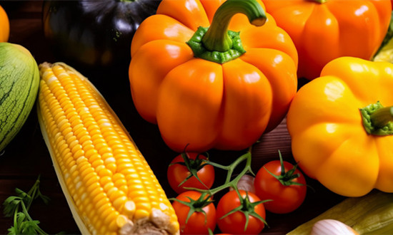 蔬果保鲜剂行业市场需求及未来发展机遇分析