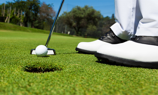 高尔夫鞋服行业市场现状及未来发展机遇分析