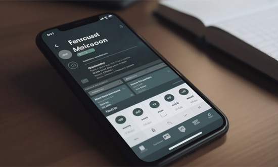 电子教育行业市场发展分析及未来投资前景