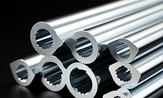 锰铁合金行业市场供需态势及前景分析