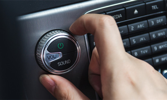 汽车开关行业市场竞争格局 汽车开关行业未来投资机会分析